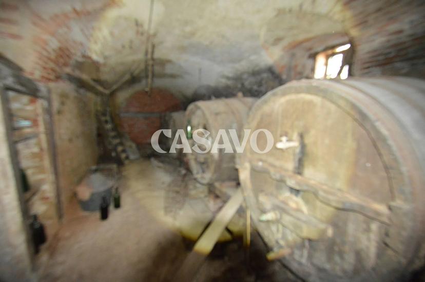 Appartamento in Frazione Tetti 3, Prascorsano — foto 2 di 5