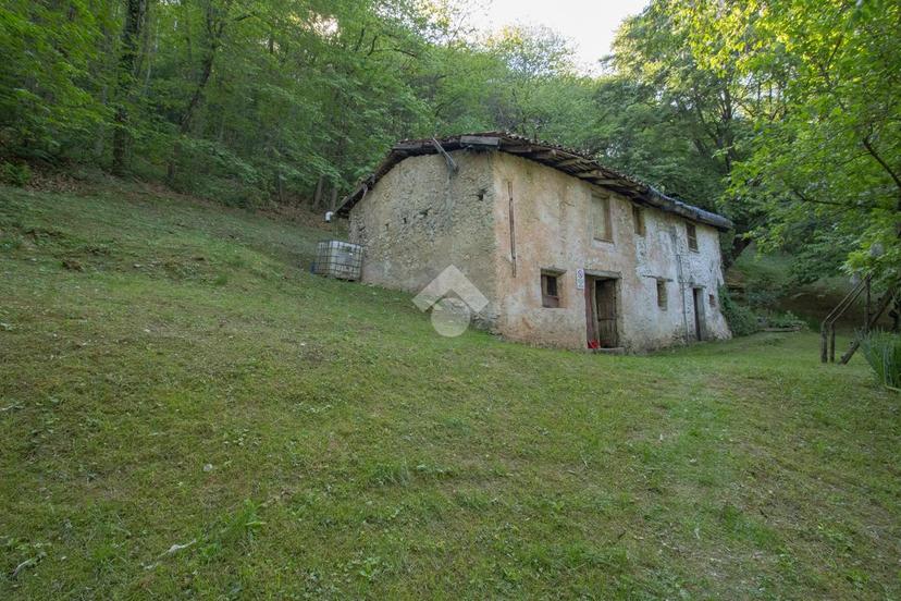 Casa indipendente in Via Faidana, Lumezzane — foto 3 di 5