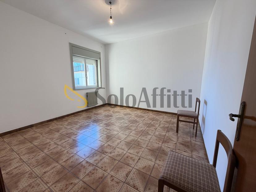 Appartamento, Sciacca — foto 3 di 5