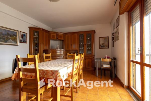 Quadrilocale in Viale Cassiodoro 279, Catanzaro — foto 5 di 5
