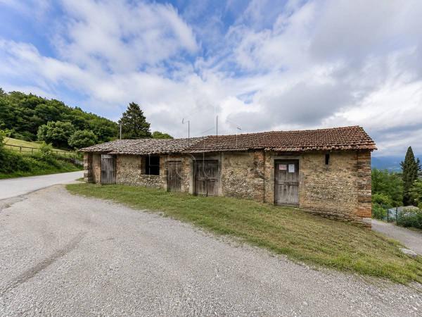 Rustico, Città di Castello — foto 2 di 4