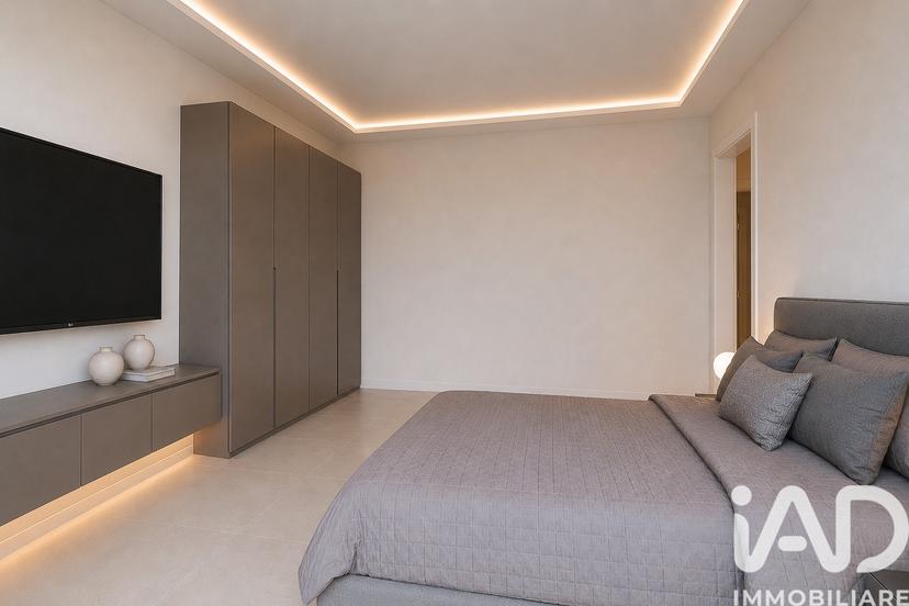 Trilocale in Via per Pineland 23, Borghetto Santo Spirito — foto 5 di 5