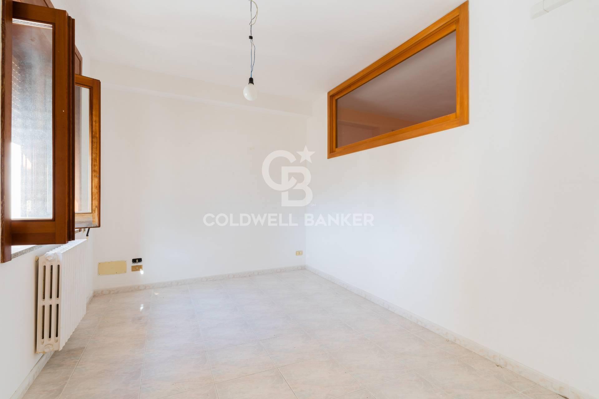 Casa indipendente in Via Roma, Vernole