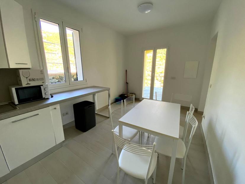 Villa in Strada della Lascia 5, Moneglia — foto 5 di 5
