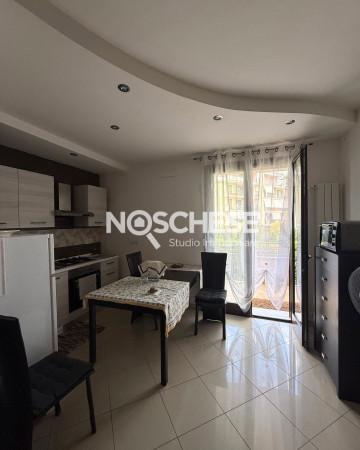 Trilocale in Via Piave 58, Pontecagnano Faiano — foto 5 di 5