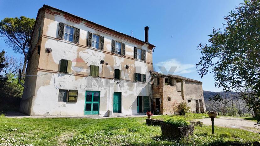 Rustico, Ancona — foto 4 di 5