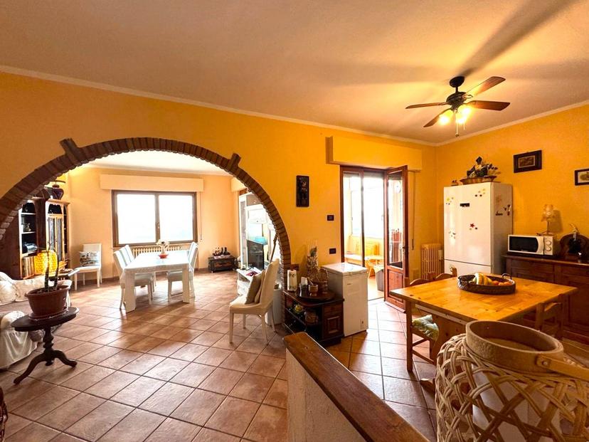 Appartamento, Rosignano Marittimo — foto 2 di 5