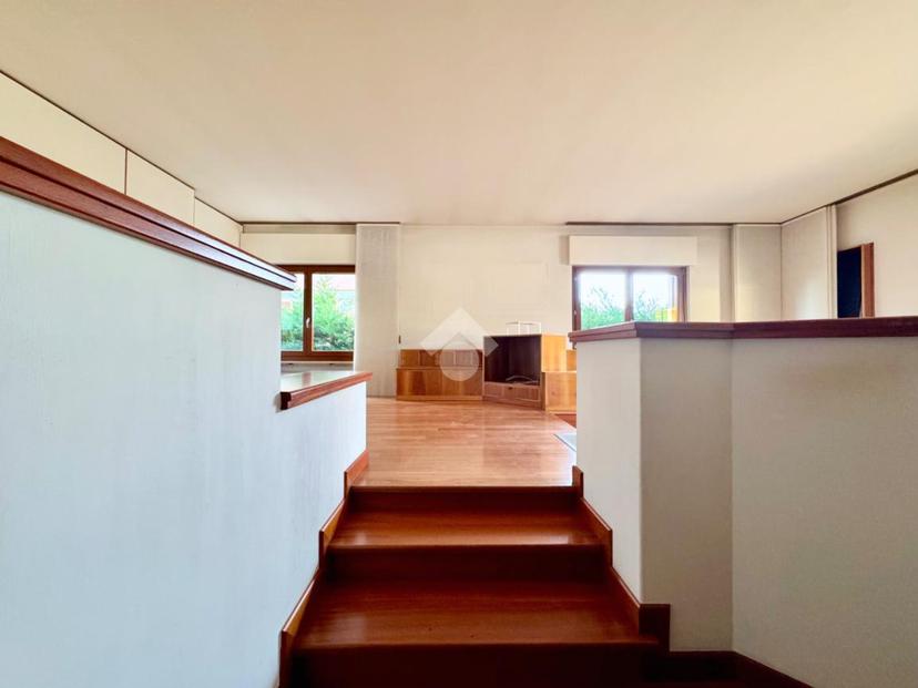Villa in Viale delle Scuole 50, San Giovanni al Natisone — foto 5 di 5