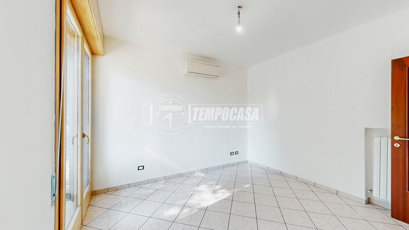 Trilocale in Via della Cartiera 4, San Cesario sul Panaro — foto 2 di 5