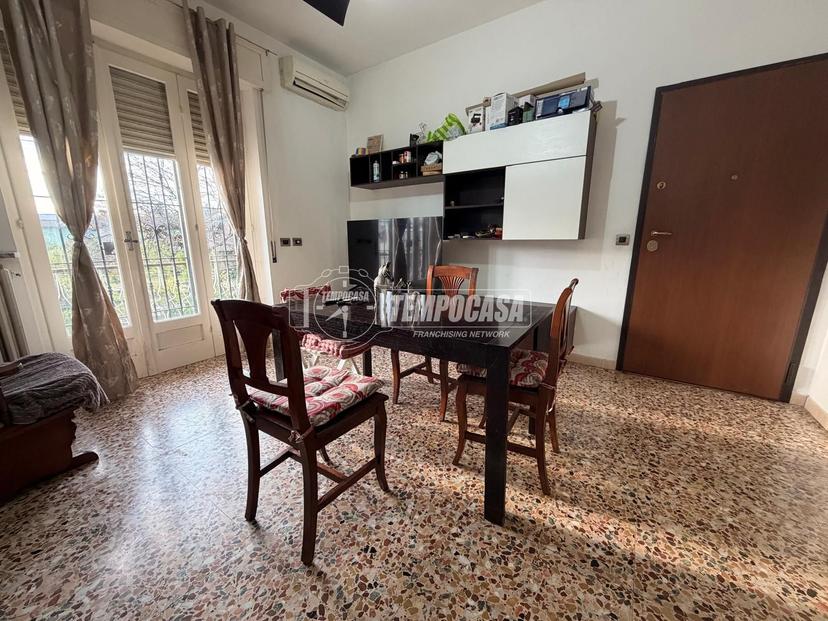 Trilocale in Via Vittorio Veneto 5, Gropello Cairoli — foto 3 di 5