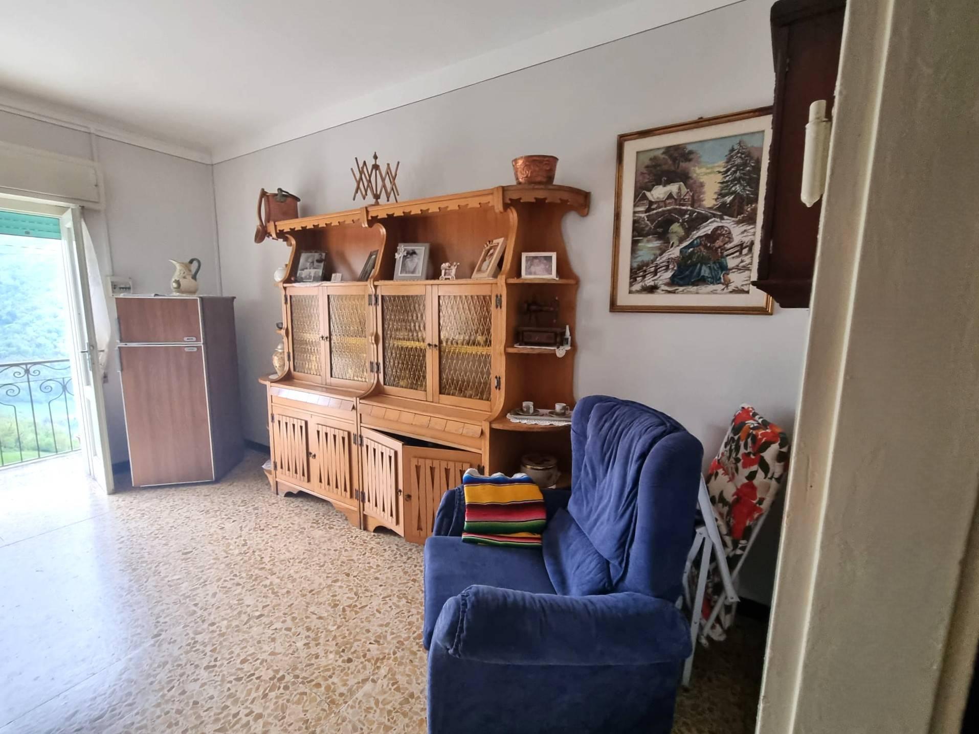Casa indipendente in Via One 1, Marmentino