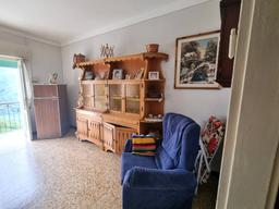 Casa indipendente in Via One 1, Marmentino