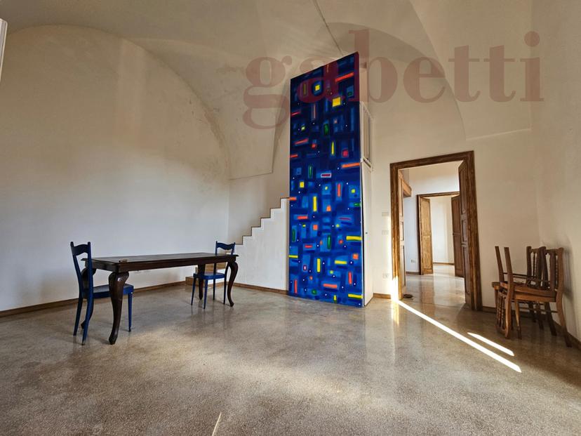 Appartamento in Piazza Umberto I 2, Copertino — foto 5 di 5