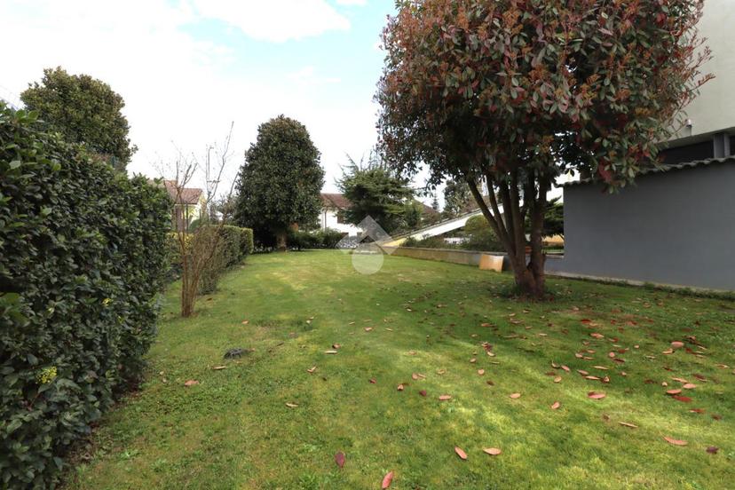 Villa in Str Castelletto 2, Roncoferraro — foto 3 di 5
