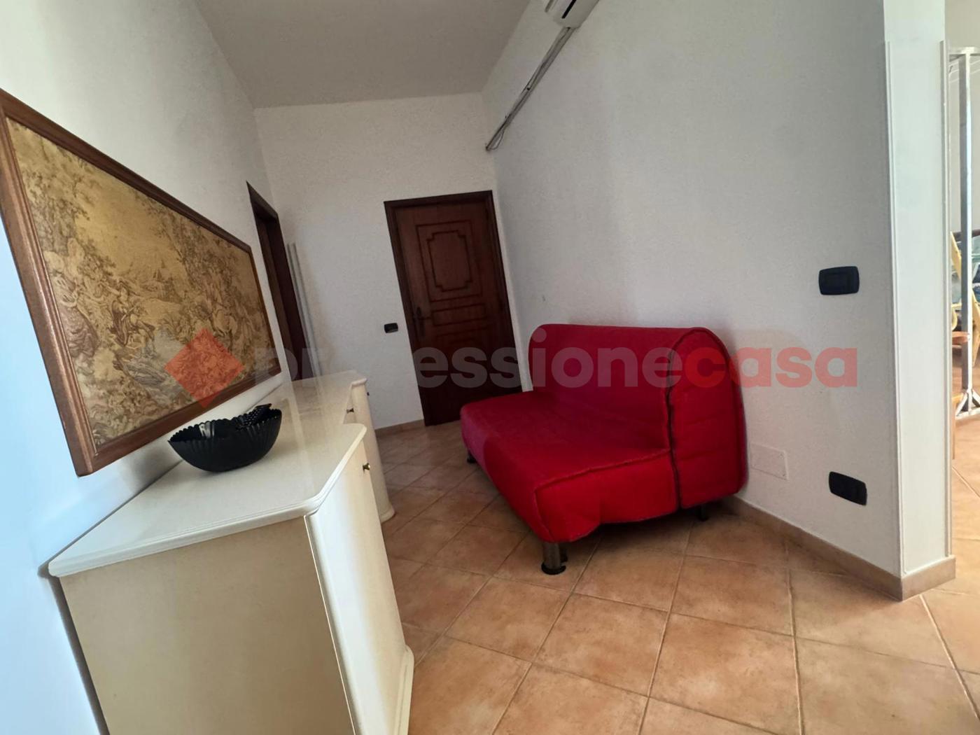 Villa in Viale Monteparasco  22, Pulsano