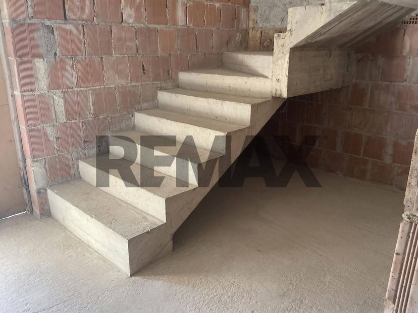 Appartamento, Collecorvino — foto 2 di 5
