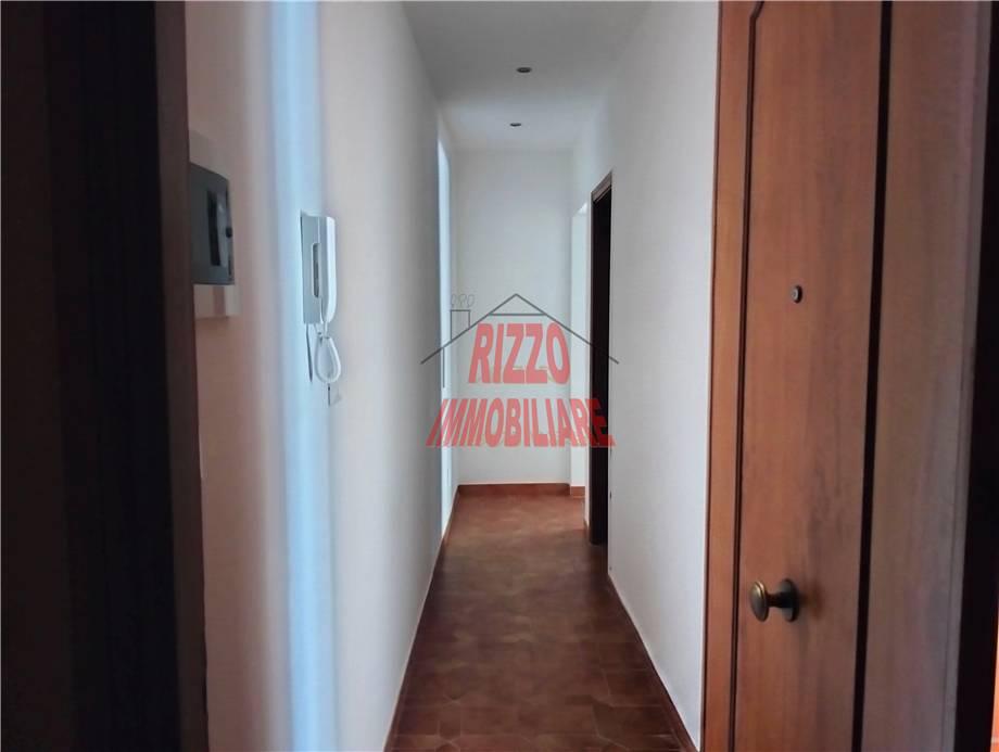Trilocale, Villabate