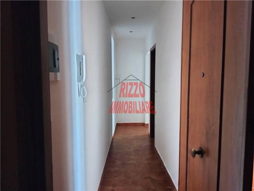 Trilocale, Villabate