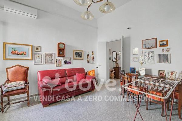 Appartamento in Via Leonardo da Vinci 93, Leverano — foto 2 di 5