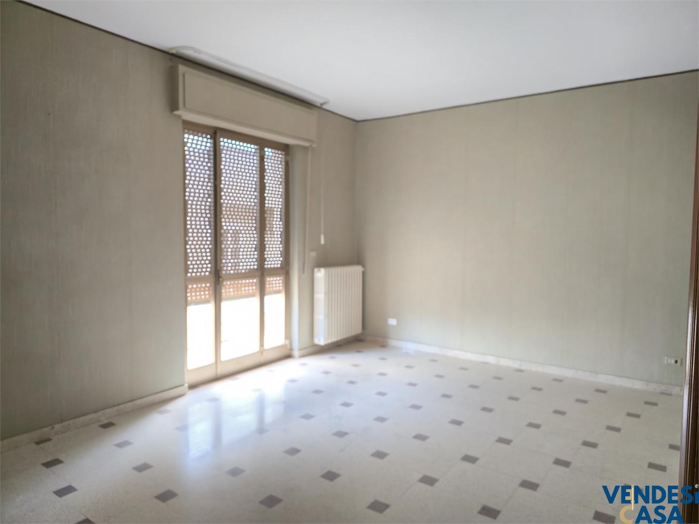 Casa indipendente in Via Savonarola 14, Adelfia