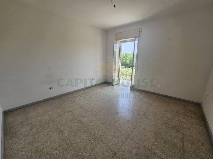 Casa indipendente in Casilina, Pignataro Maggiore — foto 2 di 5