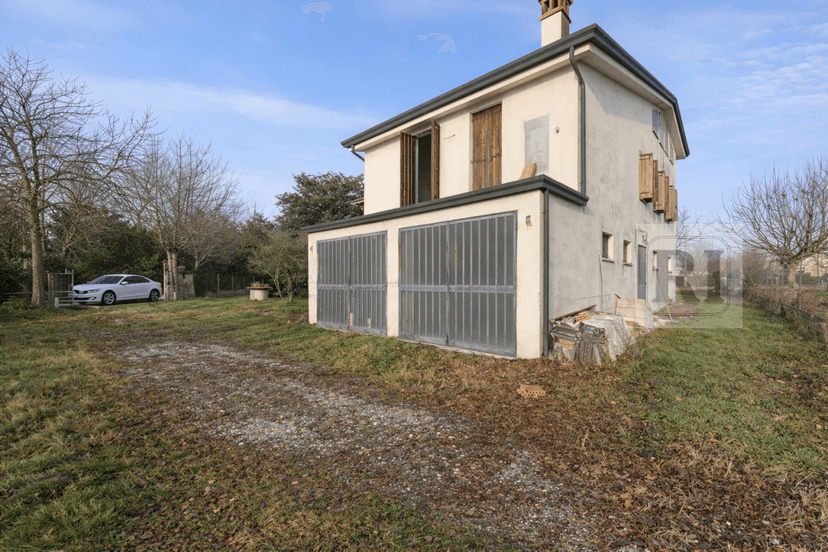 Casa indipendente, Limena — foto 3 di 5