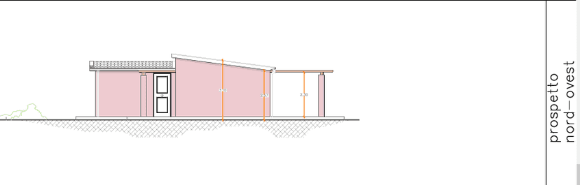 Casa indipendente, Arcola — foto 2 di 5