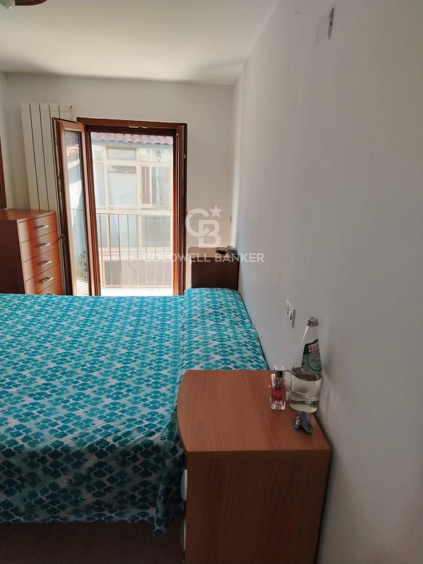 Villa in Via Niviera Vecchia Snc, Rionero Sannitico — foto 4 di 5