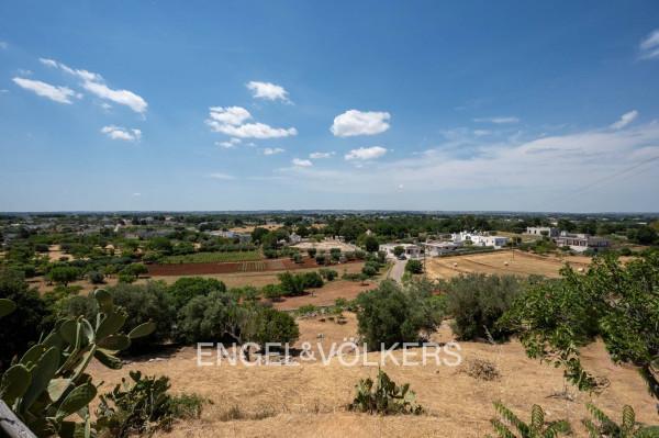 Trullo, Cisternino — foto 3 di 5