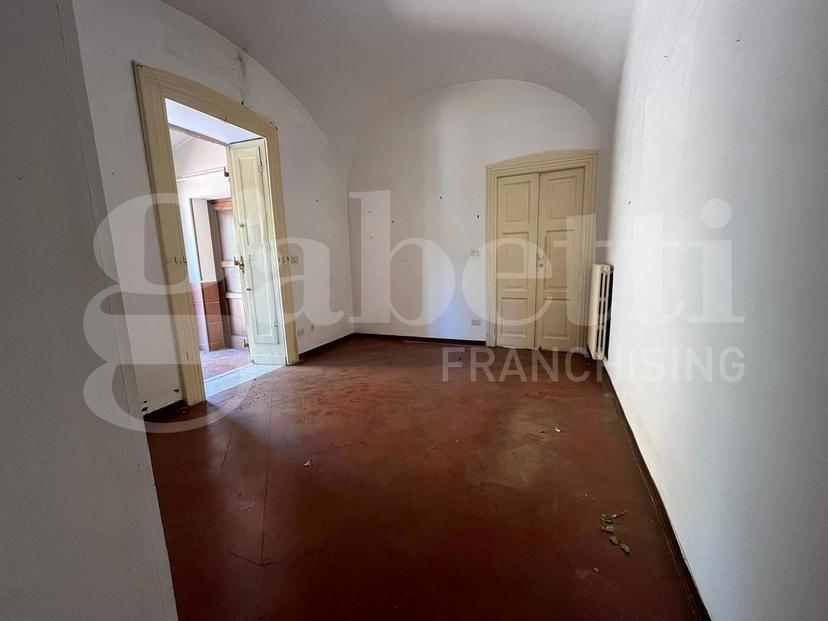 Quadrilocale in Via Vincenzo di Matteo, Piedimonte Matese — foto 5 di 5