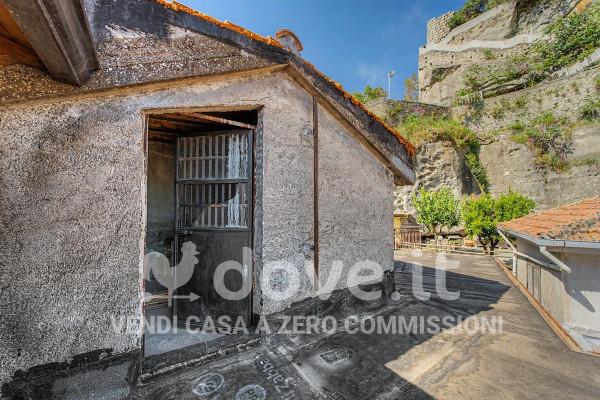 Appartamento in Via Maggiore Baracca 20, Castiglione di Sicilia — foto 5 di 5
