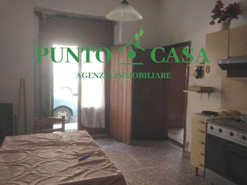 Casa indipendente in Via San Giusto, Lamezia Terme — foto 5 di 5