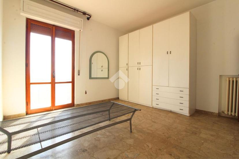 Villa in Via G. di Marzio 41, Spoltore — foto 5 di 5