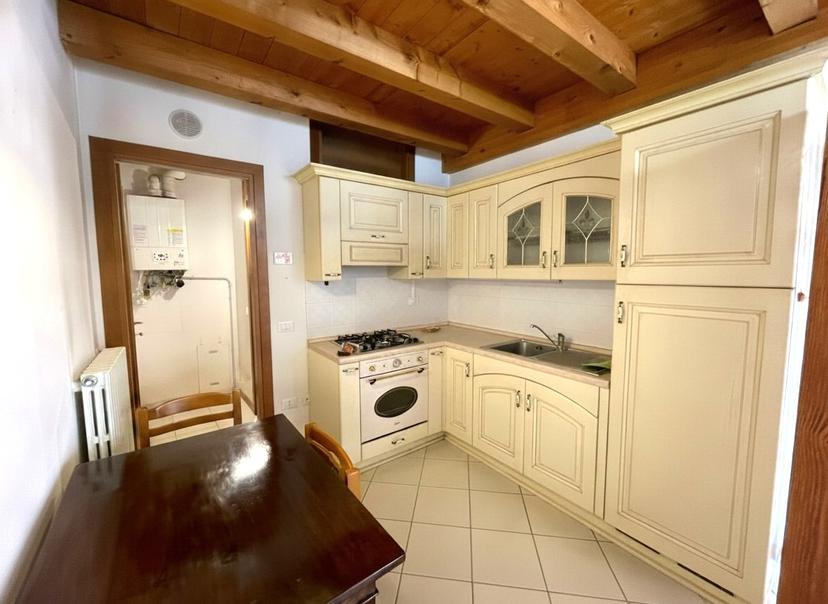 Villa a schiera, Valeggio sul Mincio — foto 5 di 5