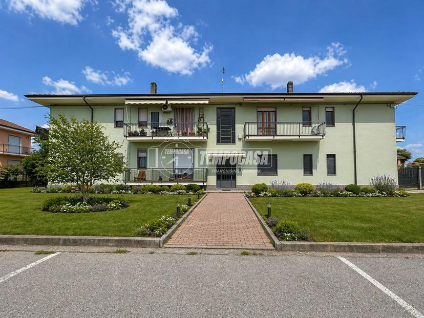 Appartamento, Oglianico — foto 5 di 5