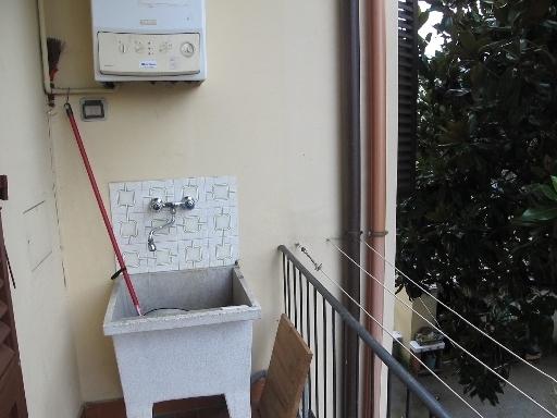 Appartamento, Scandicci — foto 5 di 5