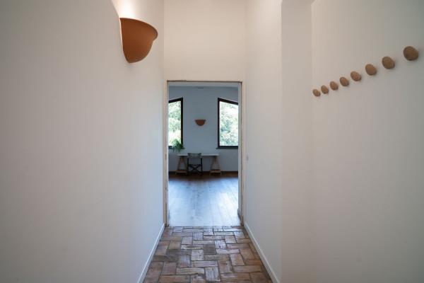 Attico, Viterbo — foto 5 di 5