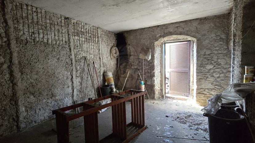 Casa indipendente in Via Tre Venezie, Terni — foto 3 di 5