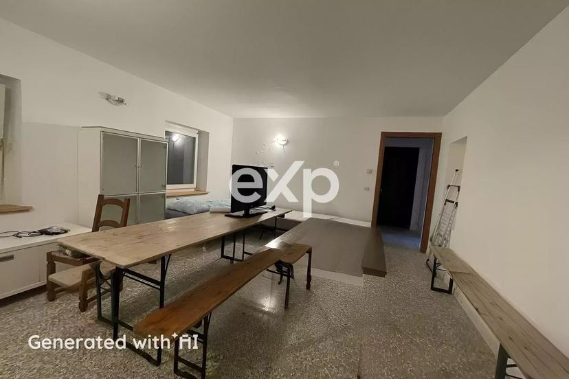 Casa indipendente, Tramonti di Sotto — foto 4 di 5