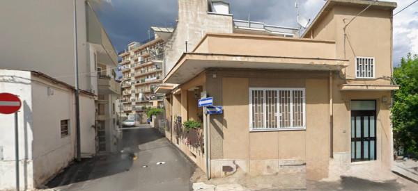 Terratetto unifamiliare, Modugno — foto 2 di 2