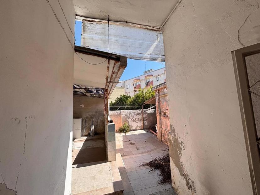 Casa indipendente in Via Monteverdi , Bari — foto 5 di 5