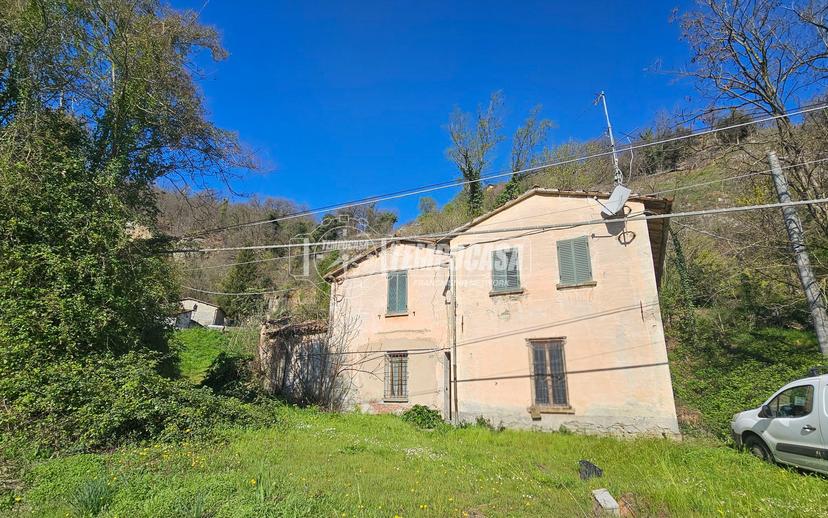 Casa indipendente in Via Firenze 194, Riolo Terme — foto 5 di 5