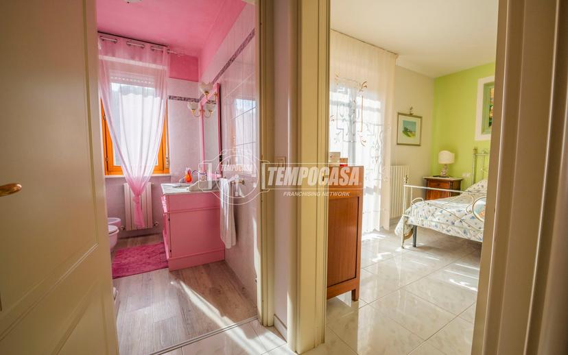 Appartamento in Via Montefeltro 19, San Benedetto del Tronto — foto 3 di 5