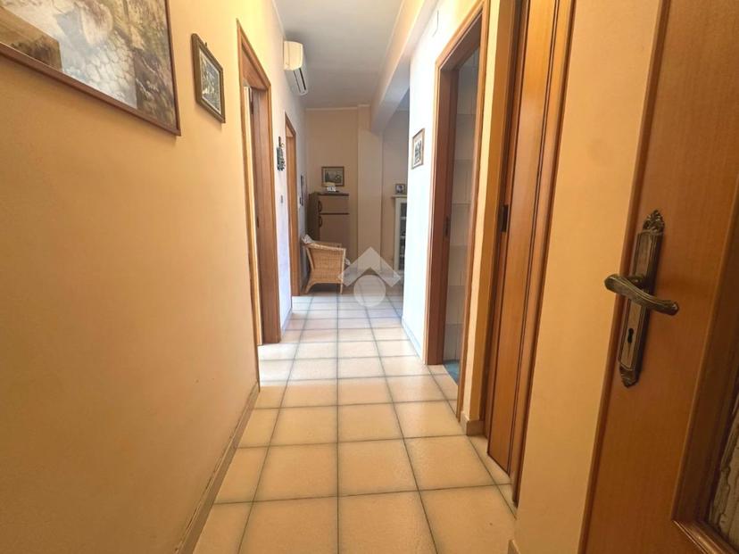 Quadrilocale in Via Ferdinando I d'Aragona 151, Barletta — foto 4 di 5