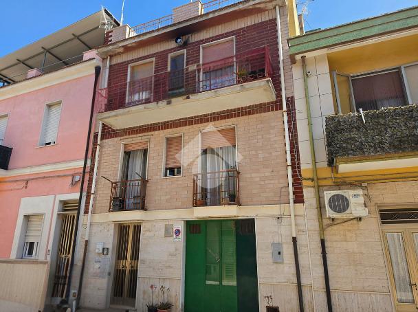Casa indipendente in Via Piero Gobetti 63, Torremaggiore — foto 3 di 5