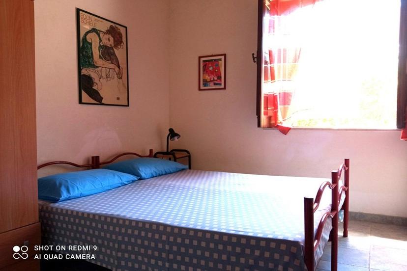 Villa in Via Francesco Crispi, Porto Empedocle — foto 2 di 5