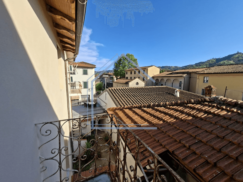 Terratetto, Camaiore — foto 2 di 5