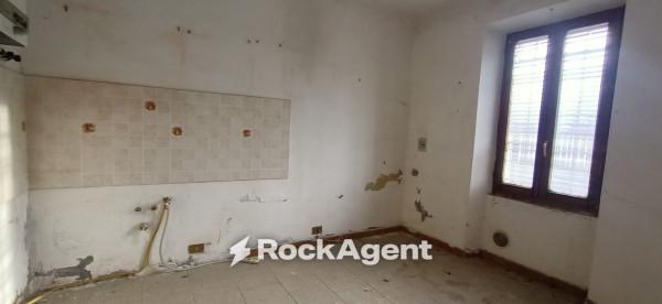 Terratetto unifamiliare in Via Vignale 6, Frascarolo — foto 3 di 5