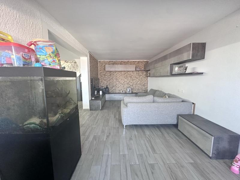 Casa indipendente, Gavorrano — foto 5 di 5