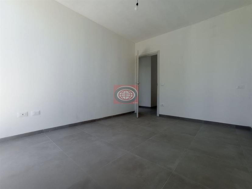 Appartamento, Cesenatico — foto 3 di 5